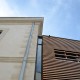 orssaud-architecte-front-mairie_maugio-00