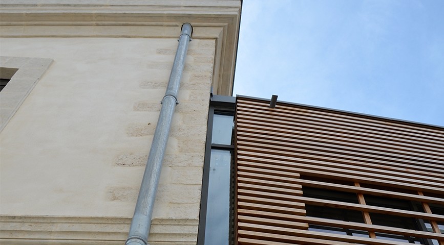 orssaud-architecte-front-mairie_maugio-00